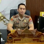 Kasus Pengancaman Emak-emak di Tambang Ilegal Madina Naik Penyidikan