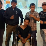 Bocah 7 Tahun di Tapsel yang Ditemukan Tewas di Sumur Ternyata Korban Kekerasan Seksual