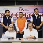 Sepi Pemberitaan Perkara Triliunan Rupiah Investree, Ternyata Sudah Jatuh Vonis 