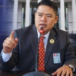 Praktisi Hukum : Temuan 996 Senjata Api Jangan Digiring ke Spekulasi, Lindungi Anak Didik dan Hormati Proses Hukum