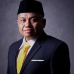 Ekonomi Era Prabowo Tumbuh 5,29 Persen, Adi Putra Sebut Indonesia Mulai Masuk Fase Transformasi