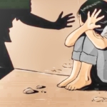Kabur ke Jawa Tengah, Pelaku Pencabulan Anak di Tambun Selatan Ditangkap Polisi