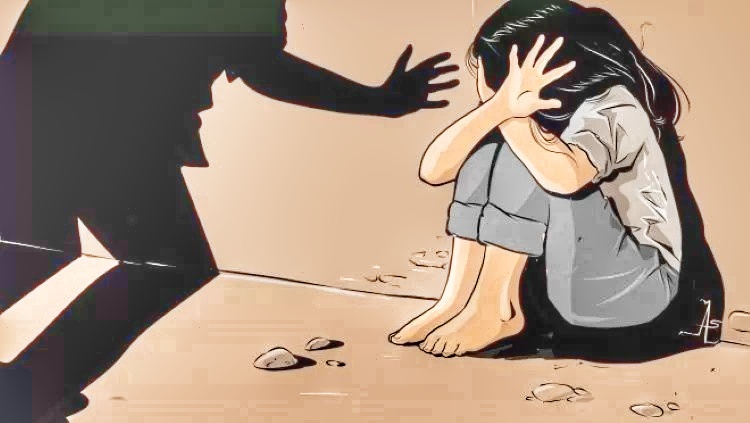 Kabur ke Jawa Tengah, Pelaku Pencabulan Anak di Tambun Selatan Ditangkap Polisi
