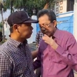 Menjadi Tergugat dalam Penyitaan Kasus Bank Centris, KPKNL Bongkar Aib Bank dalam Bank di BI