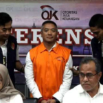Vonis Ringan Bos Investree, Penyidik OJK : Tanyakan Jaksa Penuntut umum dan Hakimnya