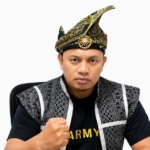 POM dan PHB mendesak aparat memeriksa korporasi terkait 9.215 hotspot di konsesi Kalimantan Barat serta mengaudit kepatuhan pengendalian karhutla. (Istimewa)