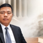 Praktisi Hukum Turnya Soroti Tindakan Main Sita yang Dilakukan KPKNL