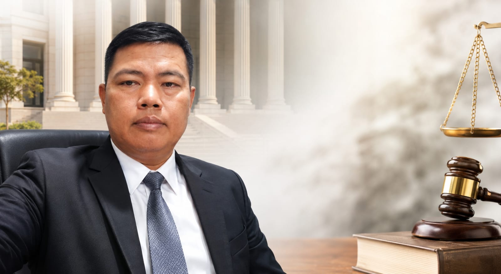 Praktisi Hukum Turnya Soroti Tindakan Main Sita yang Dilakukan KPKNL