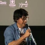 Agus Kuncoro Merasa Malu pada Diri Sendiri Usai Bertemu Anak-Anak Film Istimewa