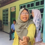IJTI Muria Raya mengecam dugaan penghalangan jurnalis saat meliput dugaan keracunan MBG di MTsN 1 Lasem, Rembang. Pihak sekolah belum memberikan klarifikasi. (And)