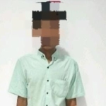 Polresta Banyumas mengungkap dugaan pencurian di proyek rumah Desa Tambaksari Kidul. Satu tersangka diamankan setelah peralatan kerja dan kabel listrik hilang. (Kus)