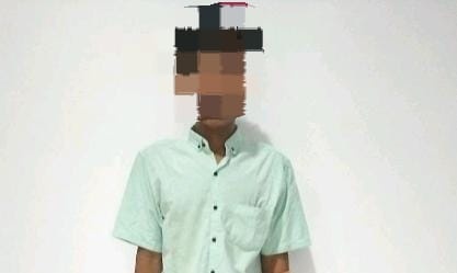 Polresta Banyumas mengungkap dugaan pencurian di proyek rumah Desa Tambaksari Kidul. Satu tersangka diamankan setelah peralatan kerja dan kabel listrik hilang. (Kus)