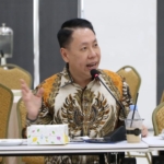 Pakar hukum Prof Henry Indraguna meminta dugaan pemalsuan dokumen PTSL Bogor diusut hingga kemungkinan keterlibatan oknum BPN dan dugaan korupsi. (Istimewa)