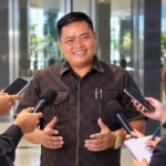 Praktisi Hukum : Lelang Negara Jangan Lahirkan Sengketa Baru 