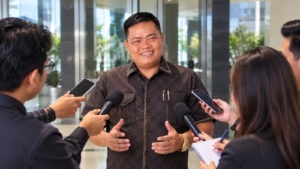Praktisi Hukum : Lelang Negara Jangan Lahirkan Sengketa Baru 