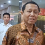 Misteri Kepulangan Erick Soedjasa Lewat Surabaya Terkuak, Kuasa Hukum: Bukan Hindari Polisi!