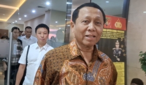 Misteri Kepulangan Erick Soedjasa Lewat Surabaya Terkuak, Kuasa Hukum: Bukan Hindari Polisi!