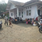 Pemerintah Desa Kranggan, Banyumas, menemukan perbedaan data penerima bantuan pangan dengan kondisi sosial ekonomi warga di lapangan. (Kus)