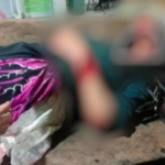 Polisi menyelidiki dugaan pembegalan perempuan 19 tahun di Sungai Kakap, Kubu Raya, yang viral di media sosial. Polisi belum menyimpulkan adanya aksi begal. (Istimewa)