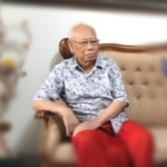 Menelusuri Jejak Kontroversi Putusan Mahkamah Agung 1688/Pdt/2003, Siapa Terlibat?