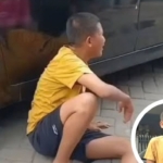 Kisah Ridwan, remaja di Serang yang menjadi korban penjambretan. Ponselnya menyimpan foto dan video mendiang ibunya yang tak sempat dicadangkan. (Tangkapan Layar)