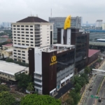 Eks ASN Hampir 30 Tahun di BKPM Disorot, Asal Dana Akuisisi PT GMM Diminta Ditelusuri