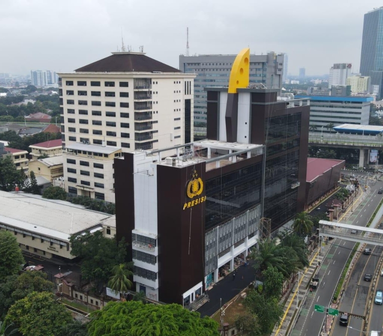 Eks ASN Hampir 30 Tahun di BKPM Disorot, Asal Dana Akuisisi PT GMM Diminta Ditelusuri