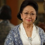 Pendiri merek kosmetik Martha Tilaar meninggal dunia pada usia 89 tahun. Keluarga berkomitmen melanjutkan visinya mengembangkan industri kecantikan dan memberdayakan petani lokal. (Istimewa)