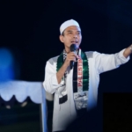 Ustaz Abdul Somad. (Istimewa)