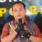 Polres Ngawi Amankan Satu Pelaku Penggelapan Uang Jamaah Umrah