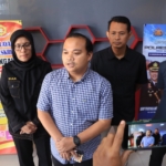 Satreskrim Polres Ngawi Ungkap Kasus Persetubuhan Anak, Pelaku Diamankan