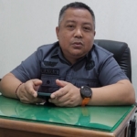 Kejati Kalbar mendalami dugaan korupsi pertambangan dan ekspor bauksit PT Laman Mining serta dana CSR Napak Tilas Ketapang. Penyidik berkoordinasi dengan BPKP untuk penghitungan kerugian negara. (Adi)