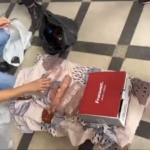 Kapolda Bengkulu memimpin penggerebekan lokasi yang diduga menjadi sarang narkoba di Kampung Jeruk, Rejang Lebong. Polisi menyita ganja, senjata, dan sejumlah barang bukti lainnya. (Humas Polda Bengkulu)