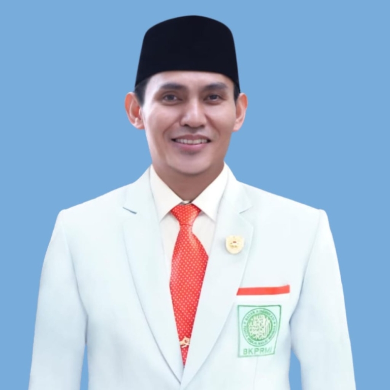 Seruan Penguatan Perlindungan Santri dari Perundungan dan Kekerasan di Hari Santri Nasional 2026