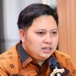 DPRD Kota Bandung membahas pembaruan Perda Pengelolaan Aset Daerah untuk menertibkan tunggakan sewa, mendorong digitalisasi, dan mengoptimalkan PAD. (Ton)