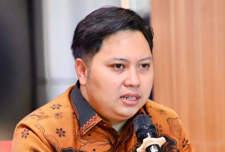 DPRD Kota Bandung membahas pembaruan Perda Pengelolaan Aset Daerah untuk menertibkan tunggakan sewa, mendorong digitalisasi, dan mengoptimalkan PAD. (Ton)