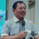 World Stroke Day, Prof. dr. Terawan Tegaskan Komitmen Prabowo soal Layanan Kesehatan
