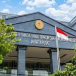 Sidang PN Jakpus Ungkap Dugaan Kriminalisasi Korban Pencurian ATM yang Jadi Terdakwa