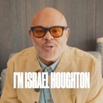 Pemerintah Indonesia menegaskan tidak akan menerbitkan izin pertunjukan dan visa bagi Israel Houghton untuk konser di Jakarta pada 24 Oktober 2026. (Instagram/israelhoughton)
