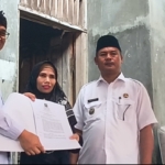 Siti Baedah, PMI asal Majalengka yang sempat dikurung 14 tahun di Yordania, kini kembali ke Indonesia bersama lima anaknya. Pemerintah memastikan status mereka sebagai WNI dan menyiapkan dokumen kependudukan serta dukungan usaha. (ReportaseNews/Tama)