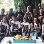 Anakia Production Siapkan 45 Episode Serial Drama Usia Hanyalah Angka