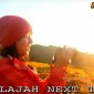 Jelajah Next Trip, reportasenews.com